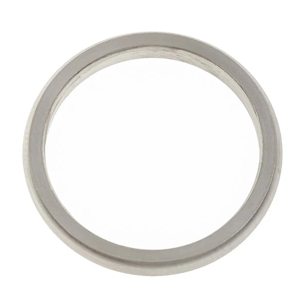Comfort Fit Wedding Band Ring, 2.5mm - Image 2