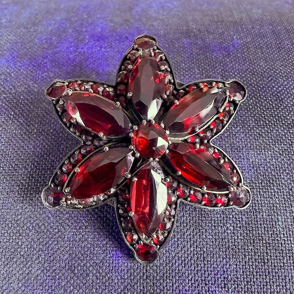 Monthly New Jewelry Drop