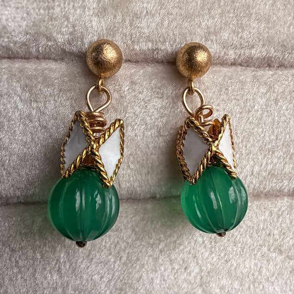 Other Jewelry