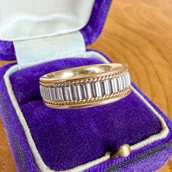 Ring New arrivals